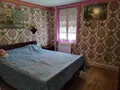 Maison a vendre La Baroche-sous-Lucé 61330 Orne 61 65 m2 4 pièces 74200 euros 076/313 005