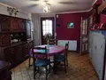 Maison a vendre La Baroche-sous-Lucé 61330 Orne 61 65 m2 4 pièces 74200 euros 076/313 013