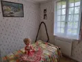 Maison a vendre La Baroche-sous-Lucé 61330 Orne 61 65 m2 4 pièces 74200 euros 076/313 006