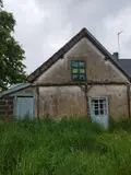 Maison a vendre La Baroche-sous-Lucé 61330 Orne 61 65 m2 4 pièces 74200 euros 076/313 016