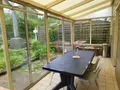 Maison a vendre La Baroche-sous-Lucé 61330 Orne 61 65 m2 4 pièces 74200 euros 076/313 007
