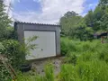 Maison a vendre La Baroche-sous-Lucé 61330 Orne 61 65 m2 4 pièces 74200 euros 076/313 015