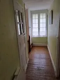 Maison a vendre La Baroche-sous-Lucé 61330 Orne 61 65 m2 4 pièces 74200 euros 076/313 014