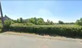Terrain a batir a vendre Bailleul 59270 Nord 59 1853 m2 215000 euros F30171 001