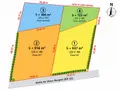 Terrain a batir a vendre Bailleul 59270 Nord 59 1853 m2 215000 euros F30171 002