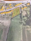 Terrain a batir a vendre Bailleul 59270 Nord 59 1853 m2 215000 euros F30171 003