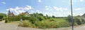 Terrain a batir a vendre Bailleul 59270 Nord 59 1853 m2 215000 euros F30171 001