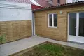 Immeuble de rapport a vendre Nieppe 59850 Nord 59 144 m2 225000 euros F30251 002