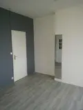 Immeuble de rapport a vendre Nieppe 59850 Nord 59 144 m2 225000 euros F30251 012