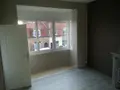 Immeuble de rapport a vendre Nieppe 59850 Nord 59 144 m2 225000 euros F30251 015