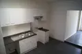 Immeuble de rapport a vendre Nieppe 59850 Nord 59 144 m2 225000 euros F30251 003