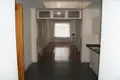 Immeuble de rapport a vendre Nieppe 59850 Nord 59 144 m2 225000 euros F30251 006