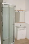 Immeuble de rapport a vendre Nieppe 59850 Nord 59 144 m2 225000 euros F30251 007