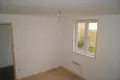 Immeuble de rapport a vendre Nieppe 59850 Nord 59 144 m2 225000 euros F30251 008