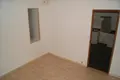 Immeuble de rapport a vendre Nieppe 59850 Nord 59 144 m2 225000 euros F30251 009
