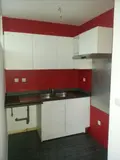 Immeuble de rapport a vendre Nieppe 59850 Nord 59 144 m2 225000 euros F30251 010
