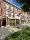 Location appartement Dunkerque 59140 Nord 59 58 m2 3 pièces 670 euros D4360 007