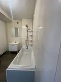 Location appartement Dunkerque 59140 Nord 59 58 m2 3 pièces 670 euros D4360 013