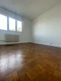 Location appartement Dunkerque 59140 Nord 59 58 m2 3 pièces 670 euros D4360 012