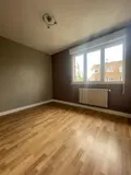 Location appartement Dunkerque 59140 Nord 59 58 m2 3 pièces 670 euros D4360 015