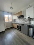 Location appartement Dunkerque 59140 Nord 59 58 m2 3 pièces 670 euros D4360 009