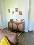 Location appartement Dunkerque 59140 Nord 59 58 m2 3 pièces 670 euros D4360 005