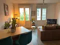 Location appartement Dunkerque 59140 Nord 59 58 m2 3 pièces 670 euros D4360 004