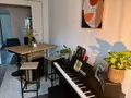 Location appartement Dunkerque 59140 Nord 59 58 m2 3 pièces 670 euros D4360 002