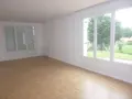 Location maison Le Bourg-Dun 76740 Seine-Maritime 76 110 m2 4 pièces 741 euros 76106/698 002
