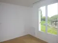 Location maison Le Bourg-Dun 76740 Seine-Maritime 76 110 m2 4 pièces 741 euros 76106/698 005