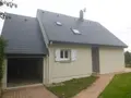 Location maison Le Bourg-Dun 76740 Seine-Maritime 76 110 m2 4 pièces 741 euros 76106/698 010