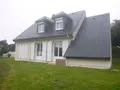 Location maison Le Bourg-Dun 76740 Seine-Maritime 76 110 m2 4 pièces 741 euros 76106/698 001