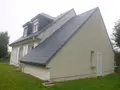 Location maison Le Bourg-Dun 76740 Seine-Maritime 76 110 m2 4 pièces 741 euros 76106/698 011