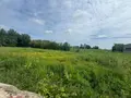 Terrain a batir a vendre West-Cappel 59380 Nord 59 84000 euros L353 002