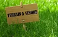 Terrain a batir a vendre West-Cappel 59380 Nord 59 84000 euros L353 001