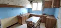 Maison a vendre Saint-Doulchard 18230 Cher 18 103 m2 5 pièces 162440 euros 142488M 003