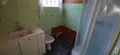 Maison a vendre Saint-Doulchard 18230 Cher 18 103 m2 5 pièces 162440 euros 142488M 004
