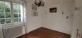 Maison a vendre Saint-Doulchard 18230 Cher 18 103 m2 5 pièces 162440 euros 142488M 005
