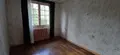 Maison a vendre Saint-Doulchard 18230 Cher 18 103 m2 5 pièces 162440 euros 142488M 006
