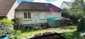 Maison a vendre Saint-Doulchard 18230 Cher 18 103 m2 5 pièces 162440 euros 142488M 009