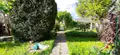 Maison a vendre Saint-Doulchard 18230 Cher 18 103 m2 5 pièces 162440 euros 142488M 010