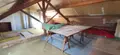 Maison a vendre Saint-Doulchard 18230 Cher 18 103 m2 5 pièces 162440 euros 142488M 008