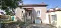 Maison a vendre Saint-Doulchard 18230 Cher 18 106 m2 4 pièces 172920 euros 142489M 001