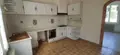 Maison a vendre Saint-Doulchard 18230 Cher 18 106 m2 4 pièces 172920 euros 142489M 003