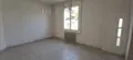 Maison a vendre Saint-Doulchard 18230 Cher 18 106 m2 4 pièces 172920 euros 142489M 004