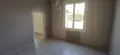 Maison a vendre Saint-Doulchard 18230 Cher 18 106 m2 4 pièces 172920 euros 142489M 005
