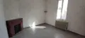 Maison a vendre Saint-Doulchard 18230 Cher 18 106 m2 4 pièces 172920 euros 142489M 006