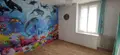 Maison a vendre Saint-Doulchard 18230 Cher 18 106 m2 4 pièces 172920 euros 142489M 007