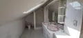 Maison a vendre Saint-Doulchard 18230 Cher 18 106 m2 4 pièces 172920 euros 142489M 009