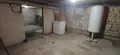 Maison a vendre Saint-Doulchard 18230 Cher 18 106 m2 4 pièces 172920 euros 142489M 010